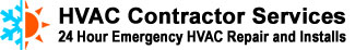Hardwick HVAC Services